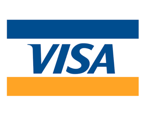 Visa